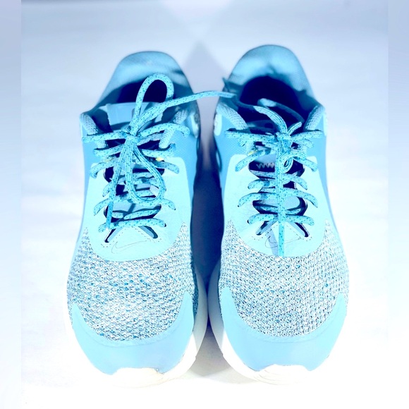 Nike Zaca‎ Zoom - Picture 3 of 8